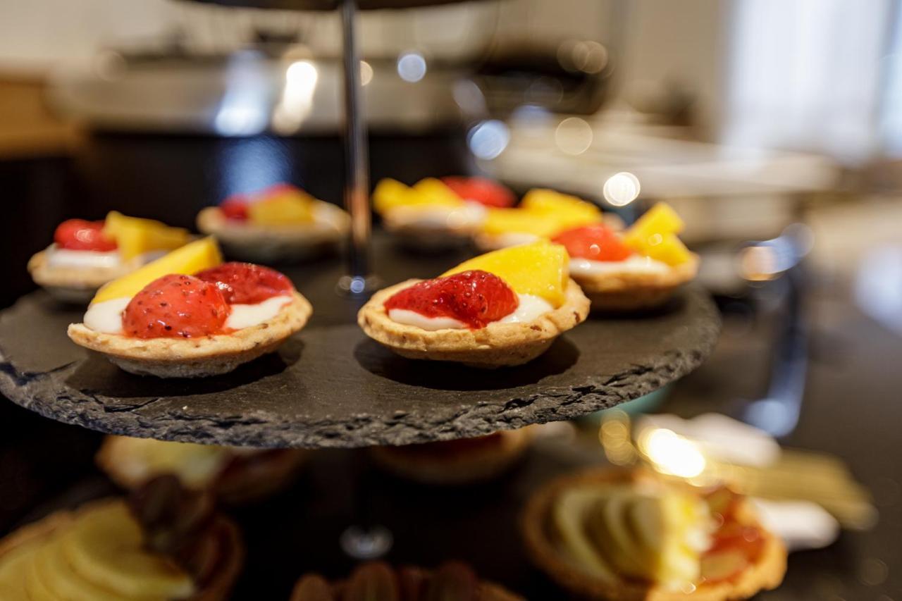 D'Avenue Boutique Hotel Accra Haatso Εξωτερικό φωτογραφία