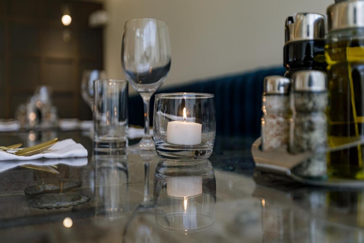 D'Avenue Boutique Hotel Accra Haatso Εξωτερικό φωτογραφία