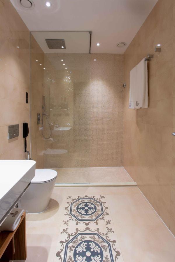D'Avenue Boutique Hotel Accra Haatso Εξωτερικό φωτογραφία