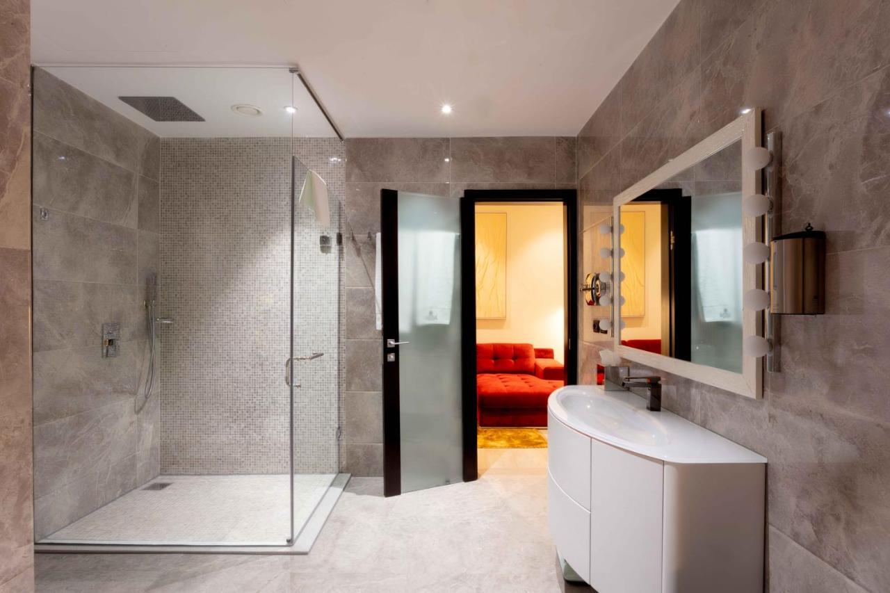 D'Avenue Boutique Hotel Accra Haatso Εξωτερικό φωτογραφία