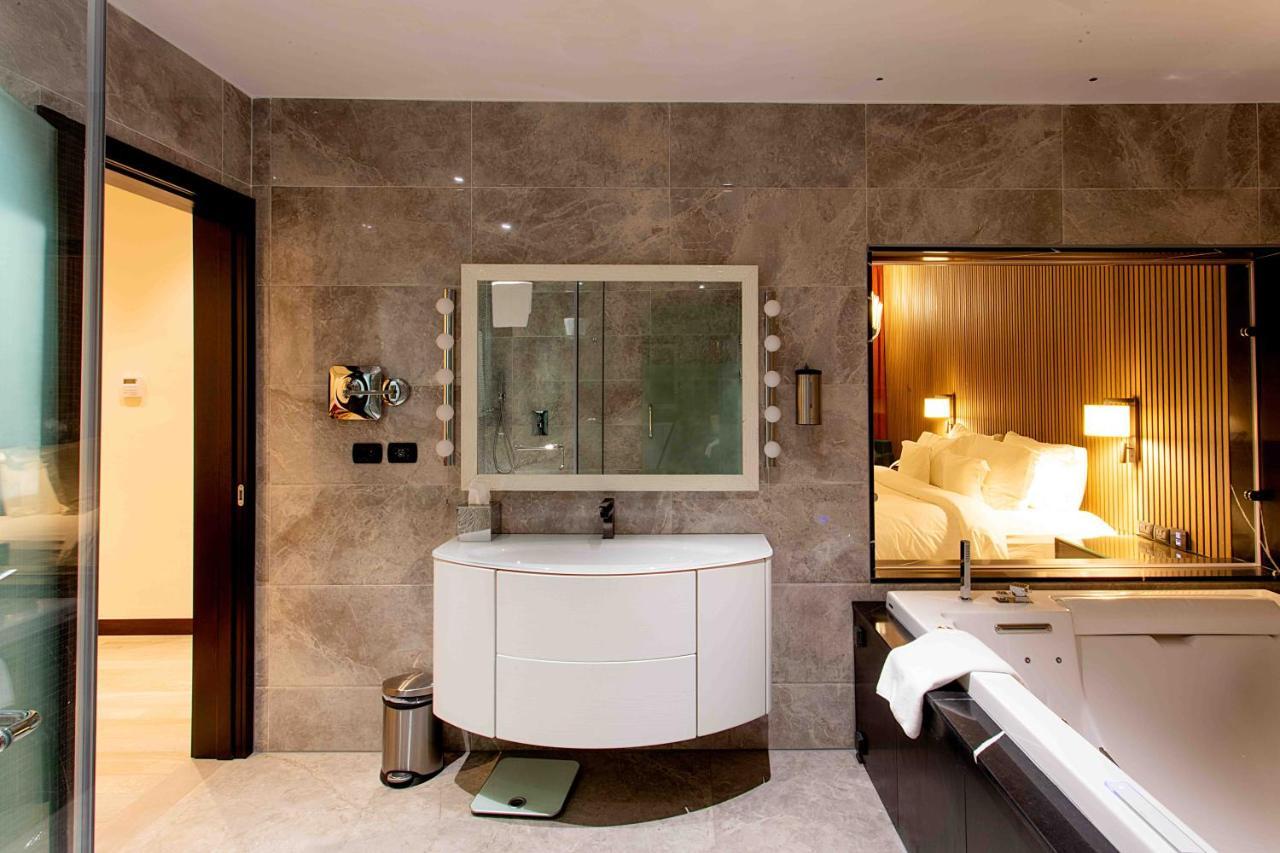 D'Avenue Boutique Hotel Accra Haatso Εξωτερικό φωτογραφία
