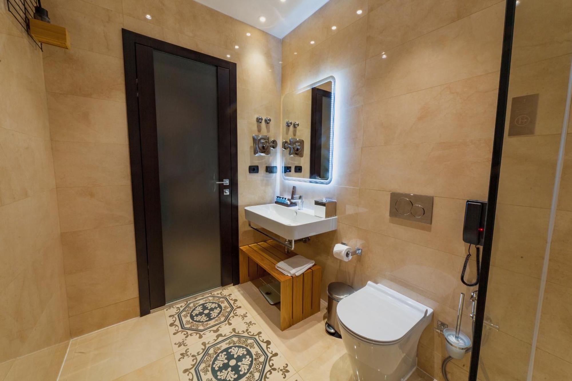D'Avenue Boutique Hotel Accra Haatso Εξωτερικό φωτογραφία
